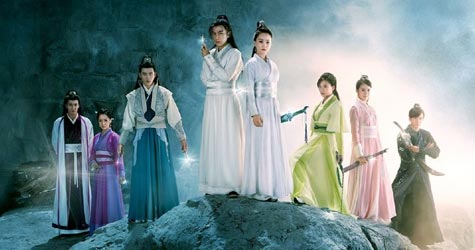 2016年观剧手册_电视剧_央视网(cctv.com)