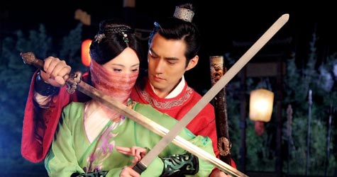 《五鼠闹东京》