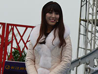 乡约安徽涡阳县 给苔干妹子说媒_央视网(cctv.