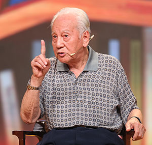 开讲啦_CCTV节目官网-CCTV-1_央视网(cctv.