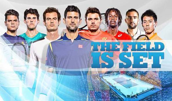 CCTV5+体育赛事频道官网