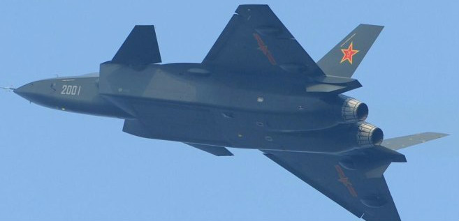 CCTV-7军事农业频道节目官网