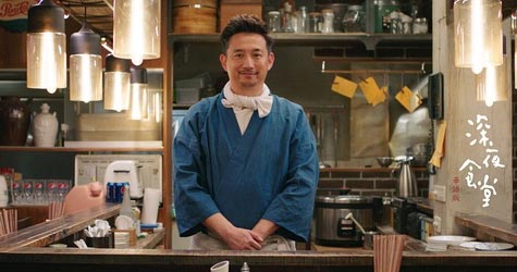 2017年观剧手册_电视剧