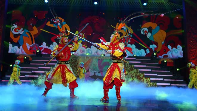 CCTV7-军事农业频道节目官网