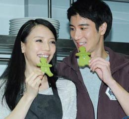 《叮咯咙咚呛》主题歌MV_综艺_央视网(cctv.c