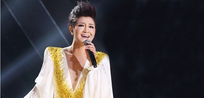 CCTV-15音乐频道官网