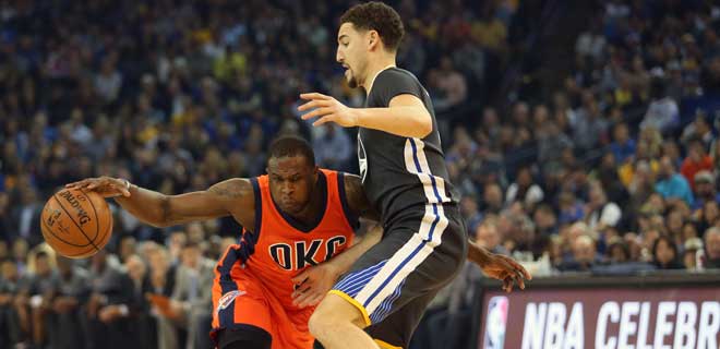 CCTV5-体育频道节目官网