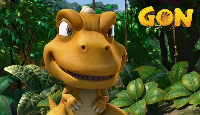 阿贡|小恐龙阿贡|植物大战僵尸2未来世界攻略|阿贡中文版 - cad信息网