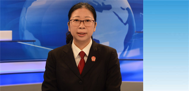 CCTV13-新闻频道节目官网