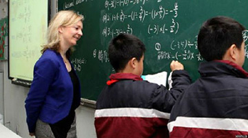 教育部 教师 学校_新闻频道_央视网(cctv.com)