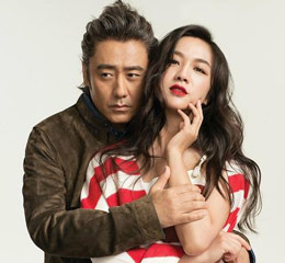 人文教育点赞青春 姜昆梁宏达蔡明录制特别节