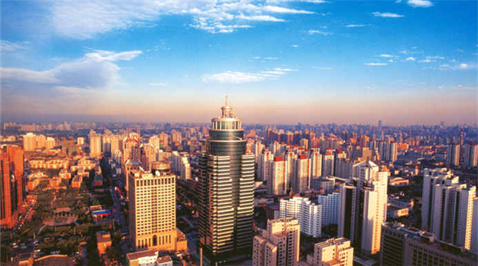 CCTV13-新闻频道节目官网