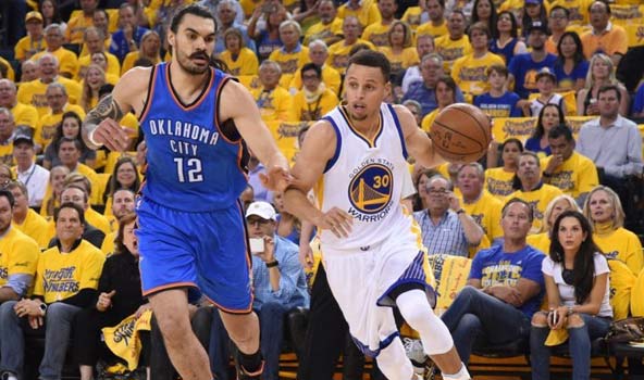 CCTV-5体育频道节目官网