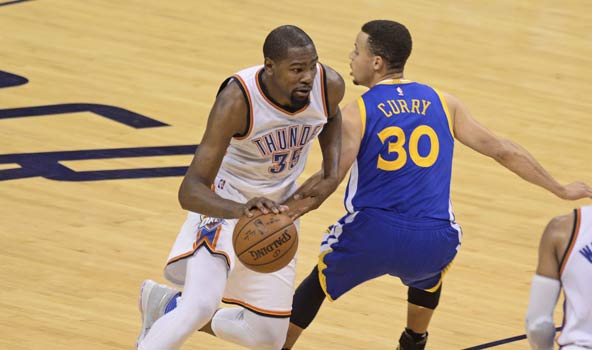 CCTV-5体育频道节目官网