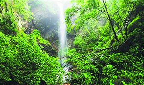 CCTV13-新闻频道节目官网