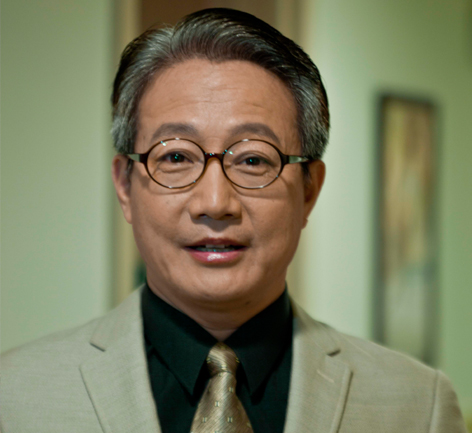 陈志峰_主持人_CCTV节目官网