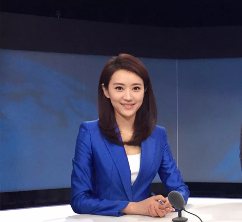 北京卫视主持人范奕_凤凰卫视主持人名单_主持人文静_刚强主持人与春妮