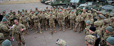 CCTV4-中文国际频道美洲版节目官网