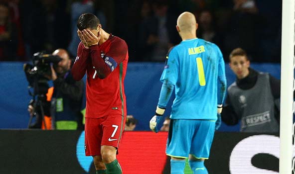 CCTV-5体育频道节目官网