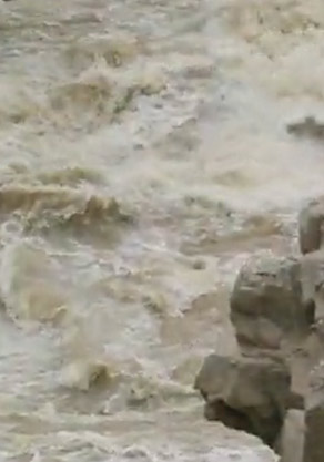 2015年度百部网络正能量动漫音视频获选作品