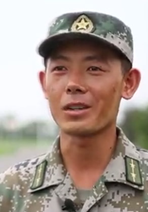 2015年度百部网络正能量动漫音视频获选作品