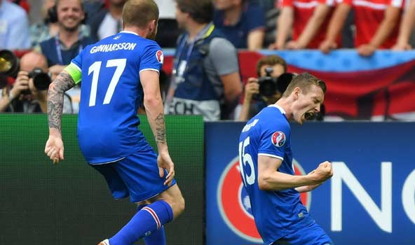 CCTV-5+体育赛事频道官网