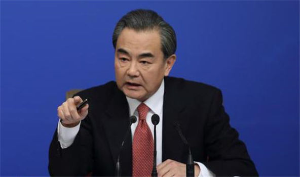 CCTV13-新闻频道节目官网