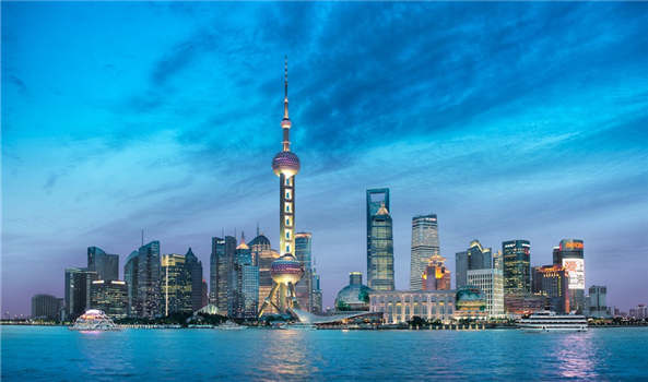 CCTV13-新闻频道节目官网