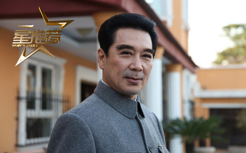 CCTV8-电视剧频道官网