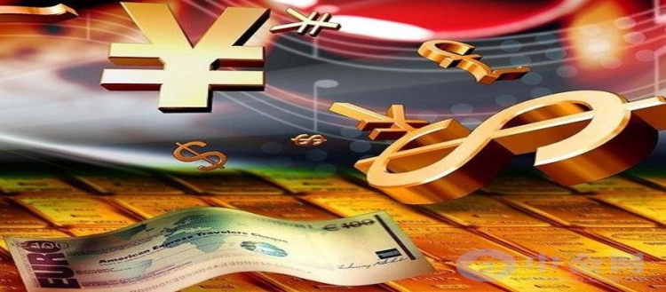 国际金融市场|国际金融市场价格与政策图片