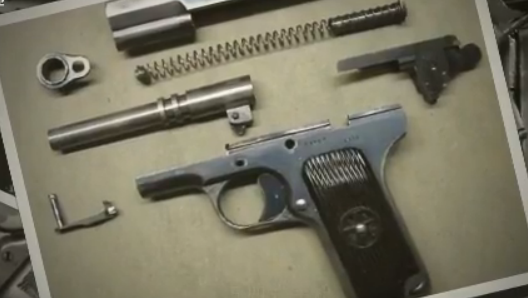 CCTV-7军事农业频道节目官网