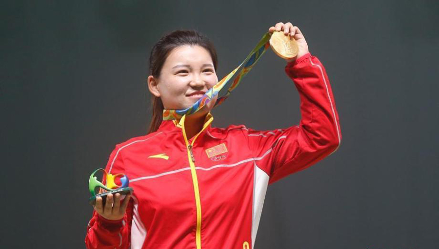 2016巴西里约奥运会资讯_新闻频道_央视网(c