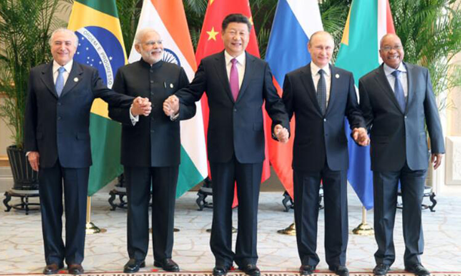 G20 2016 HANGZHOU SUMMIT  グッズ Coffee Break: 10 Expressions About the 2016 G20 Hangzhou Summit