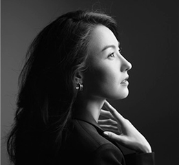 《我来也》华丽收官 反派大结局邪能胜正_综艺