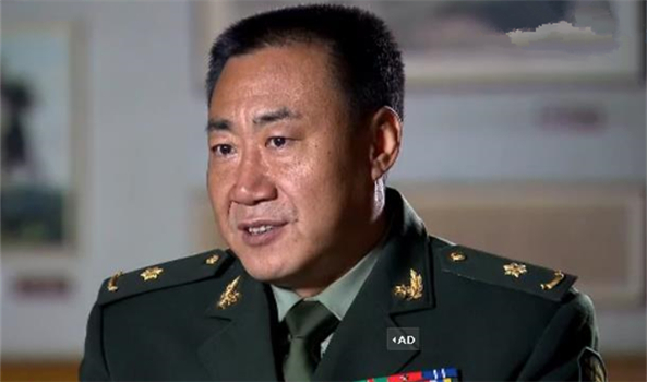 CCTV-7军事农业频道节目官网