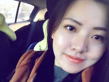 乡土团队档案_央视网(cctv.com)