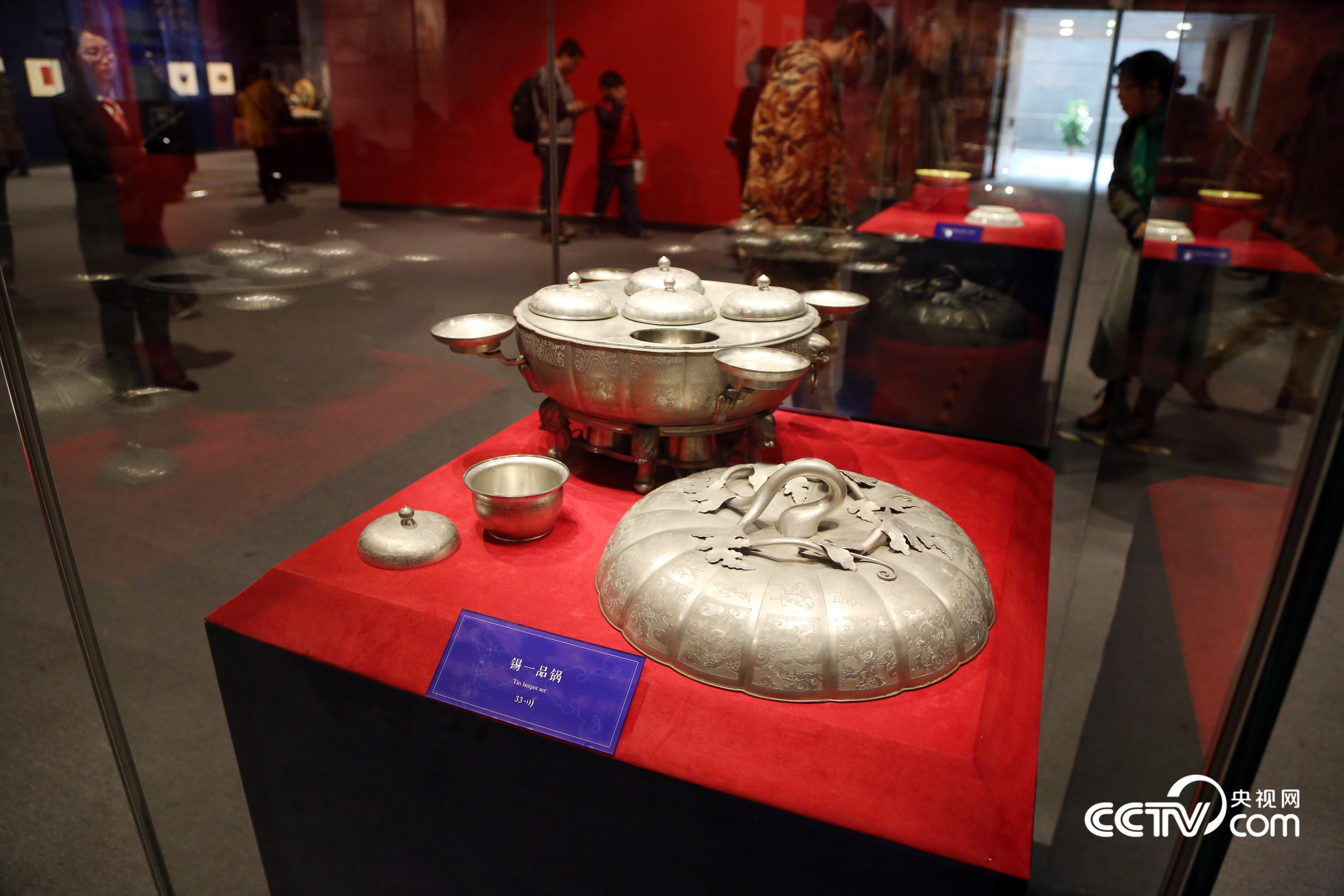 Photo Gallary_英语频道