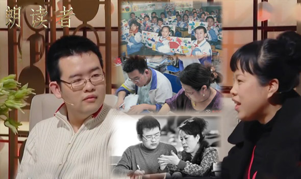 CCTV-1综合频道节目官网