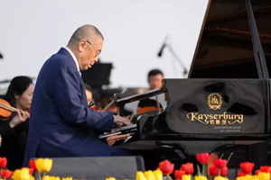 四季剧场_音乐_央视网(cctv.com)