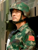 谁是终极英雄_央视网(cctv.com)