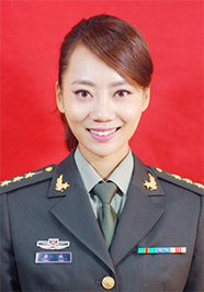 谁是终极英雄_央视网(cctv.com)