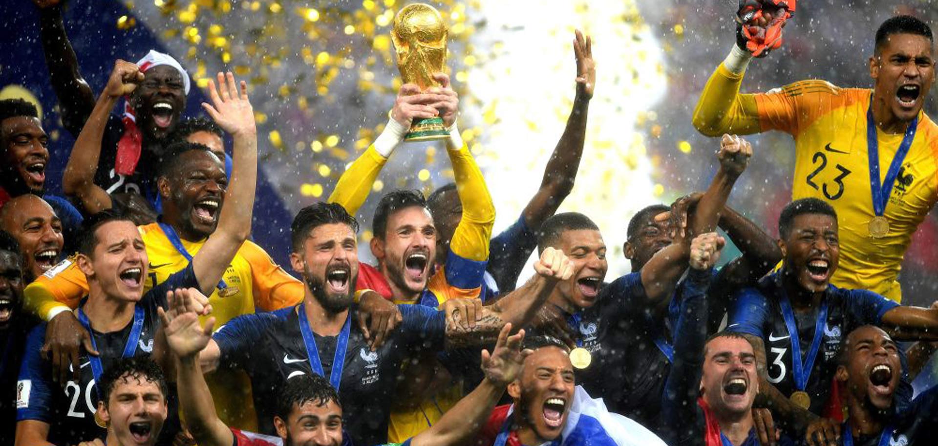 2018俄罗斯世界杯直播_央视视频直播_2018世