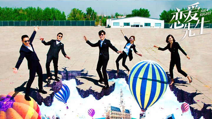 2017版影视PC二级页_CBox发布