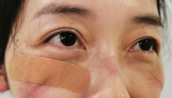 1月31日新肺炎累计确诊11791例死亡259例