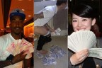 上一图集