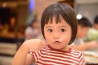 下一图集
