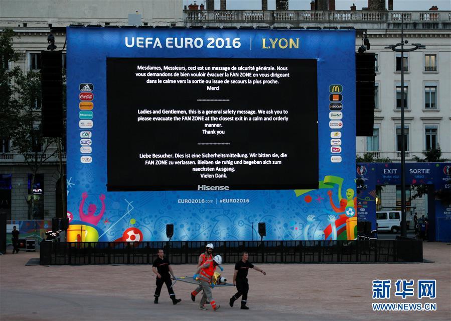 Get Liebes vers For Free Liebes Vers