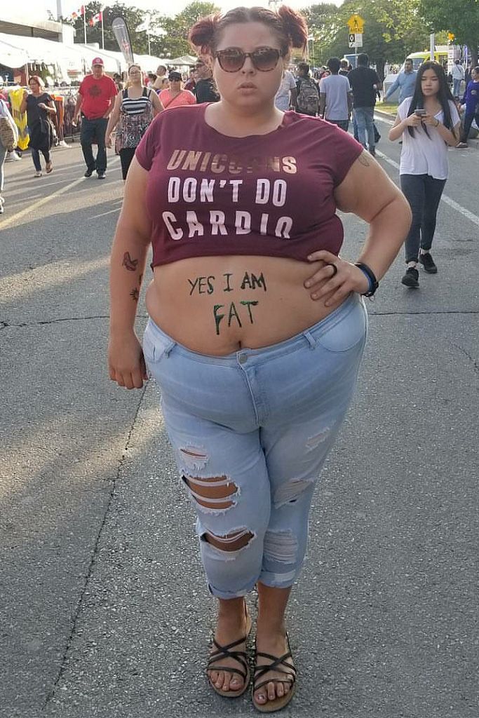 Ãhnliches Foto