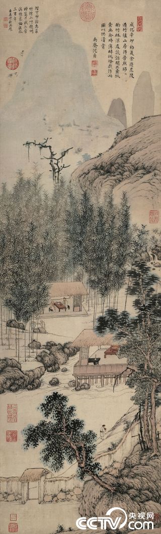 PHOTbNPiw6yIDyH1NQuKGsCo180308