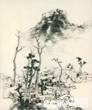 PHOT8WsZqeA226PGMIi3xPvW180418